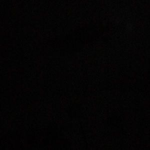 Meet your Posher, Travis